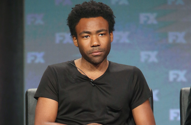 Donald Glover’s ‘Atlanta’ Aims to Depict ‘How It Feels To Be Black’