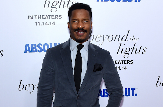 Nate Parker Apologizes For Hurt Caused By Comments, Attitude On 1999 Rape Trial