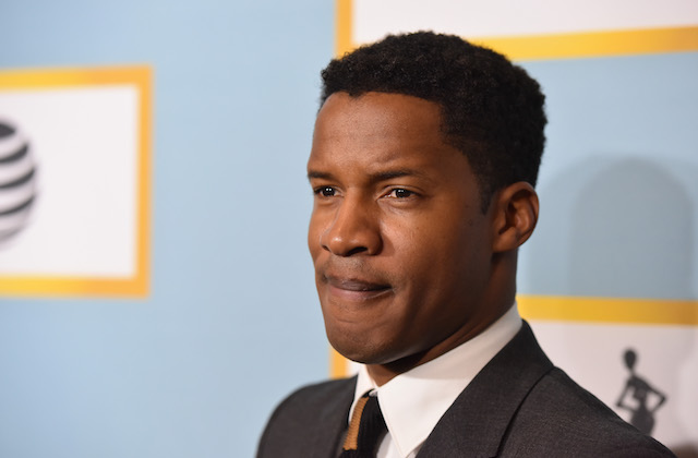 From Support to Horror, The World Reacts to Nate Parker’s Resurrected Sexual Assault Case