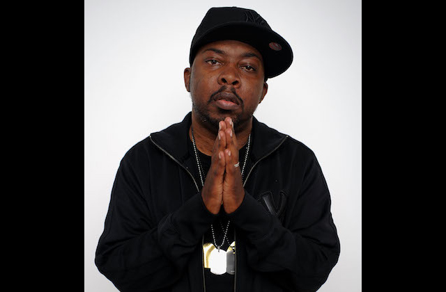 Block on ‘The Boulevard of Linden’ To Be Named After Phife Dawg