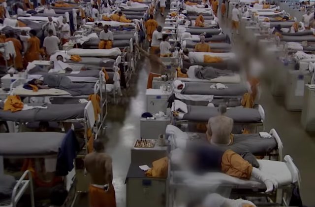 WATCH: New Trailer for Ava DuVernay’s Mass Incarceration Documentary, ’13th’