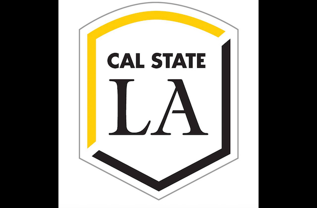 Cal State Housing Option Focused on Black Students Causes Controversy