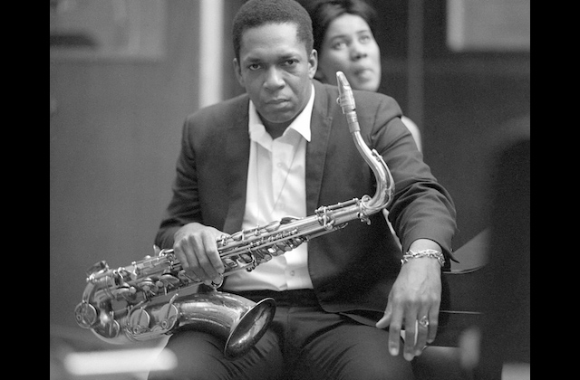 Denzel Washington Brings Life to John Coltrane’s Words in New ‘Chasing Trane’ Promo