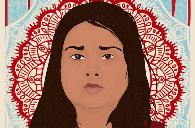 ICYMI: Purvi Patel Could Be Released From Prison Soon