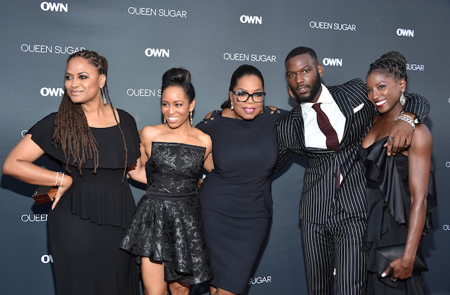 Beautiful, Brilliant ‘Queen Sugar’ Is Sure To Make You Ugly-Cry