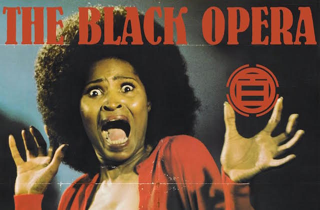 LISTEN: The Black Opera’s ‘Black Frankenstein’ is Scary on Halloween—and Every Day