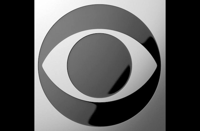 CBS Launches Diversity Casting Initiative
