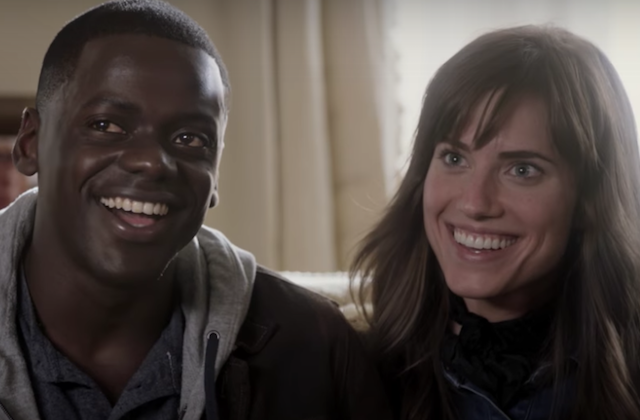 Black Man’s Visit to White Suburb Turns Horrific in New ‘Get Out’ Trailer