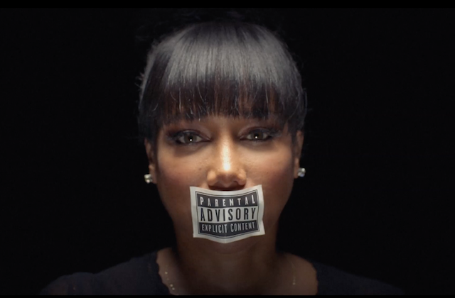 READ: Michel’le Talks ‘Surviving Compton’ in Candid New Interview