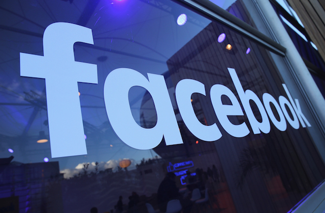 Report: Facebook Makes it Easy for Advertisers to Discriminate