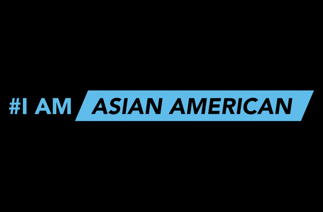 AAPI Orgs, Activists Join Forces for New Voter Mobilization Initiative and Concerts