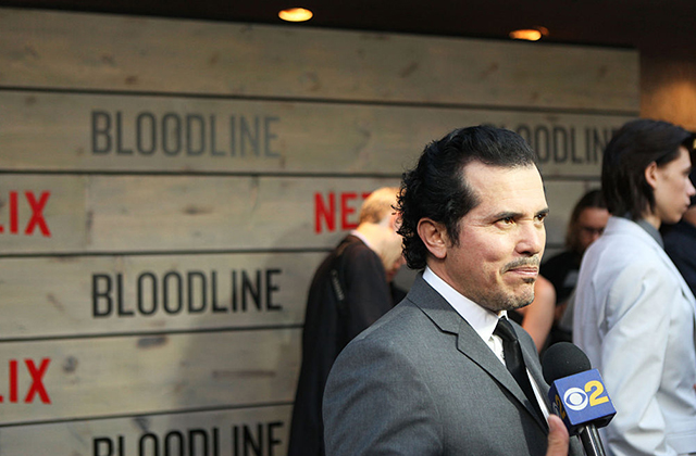 READ: John Leguizamo Calls on Latinxs to Vote This Election—And Demands Political Equality