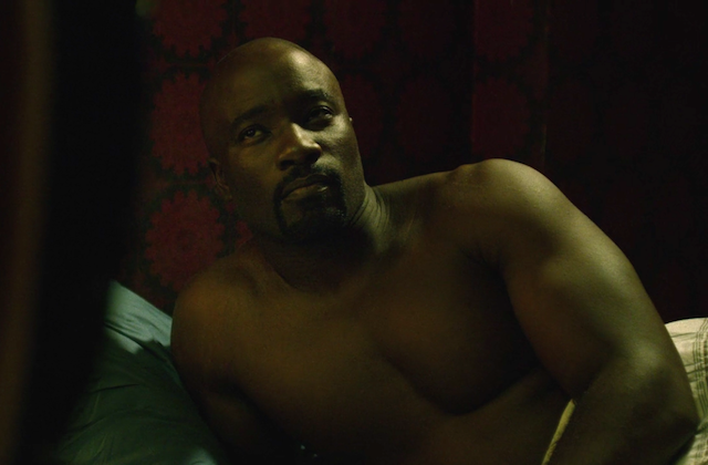 The 13 Most Badass Moments From Every Episode of ‘Luke Cage’