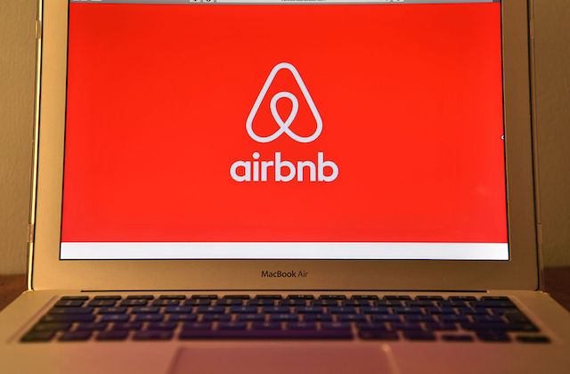 Airbnb’s Anti-Discrimination Policy Starts … Now