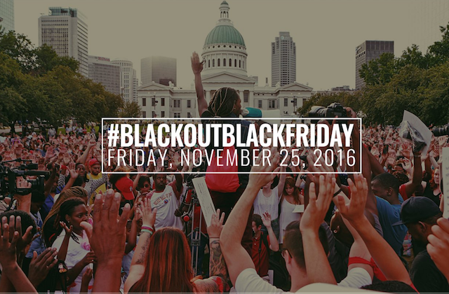 3 Ways You Can Boycott on Black Friday