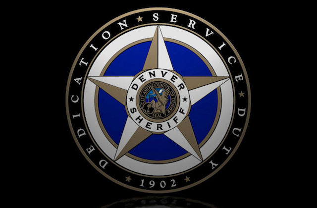 ICYMI: Denver Sheriff Department Settles Discriminatory Hiring Lawsuit