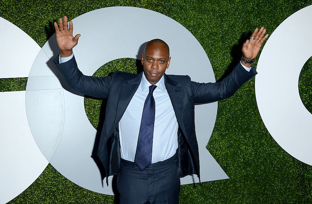Before Dave Chappelle Hosts ‘SNL,’ We Remember 5 of His Classic Bits on Race