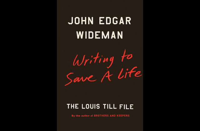 QUOTABLE: Read This Sobering Passage From ‘Writing to Save a Life: The Louis Till File’