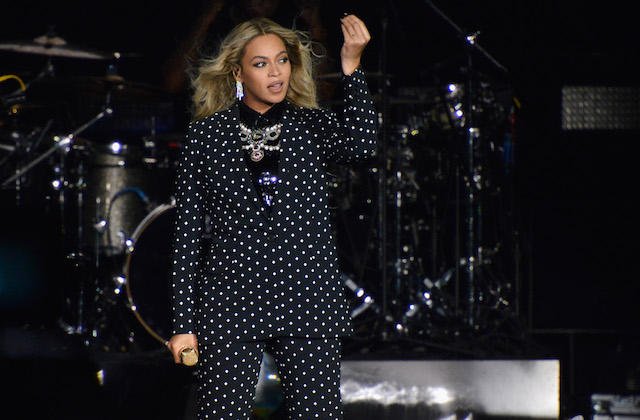 Beyoncé, Kanye West and More Artists of Color Score Grammy Noms