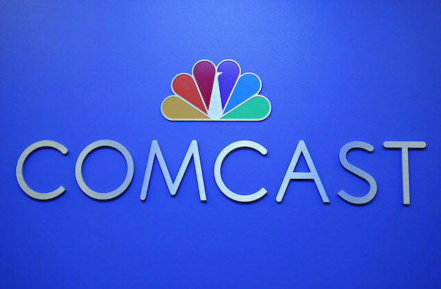 Comcast Seeks Proposals for Black-Majority-Owned Independent Cable Networks