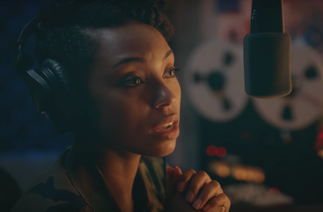 This New ‘Dear White People’ Promo Will Make You Cringe-Laugh
