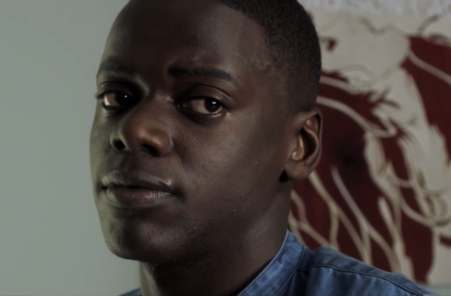 Why You Must See ‘Get Out’ in 7 Tweets