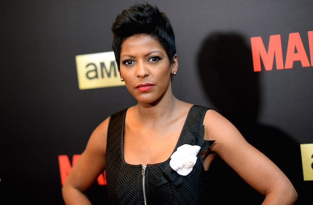 Tamron Hall’s Fans Lambast NBC for Her Departure, Megyn Kelly’s Hire