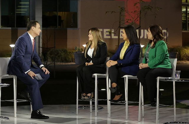 3 Must-See Segments from Telemundo’s Latest ‘Know Your Rights’ Special