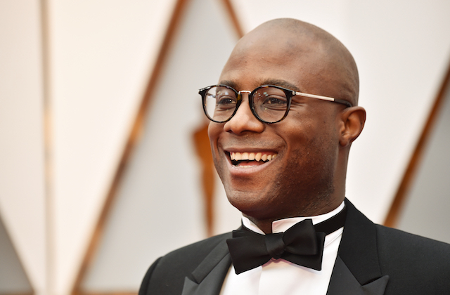 READ: What Barry Jenkins Planned to Say When ‘Moonlight’ Won Best Picture