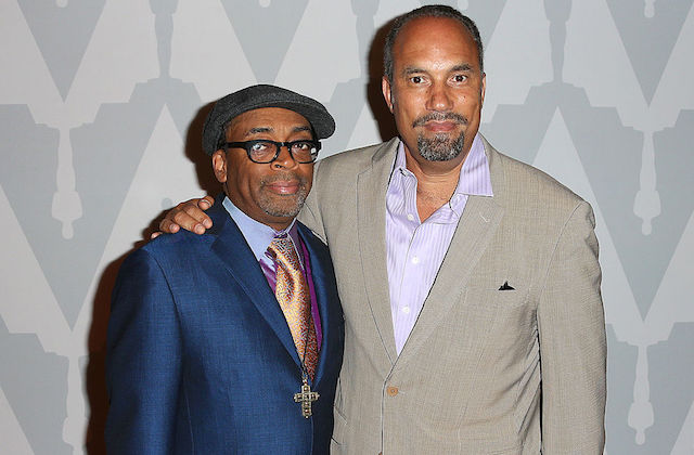 Spike Lee-Directed Version of Roger Guenveur Smith’s ‘Rodney King’ Coming to Netflix