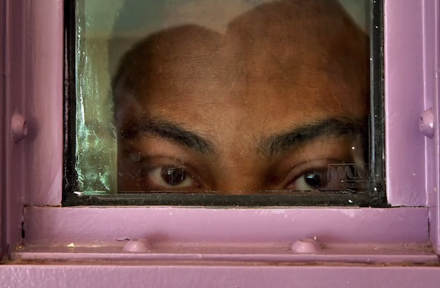 WATCH: This Video Breaks Down Why Incarcerating Kids Doesn’t Work