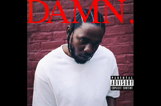 5 Times Kendrick Lamar Kicked Racism’s A** on ‘DAMN.’