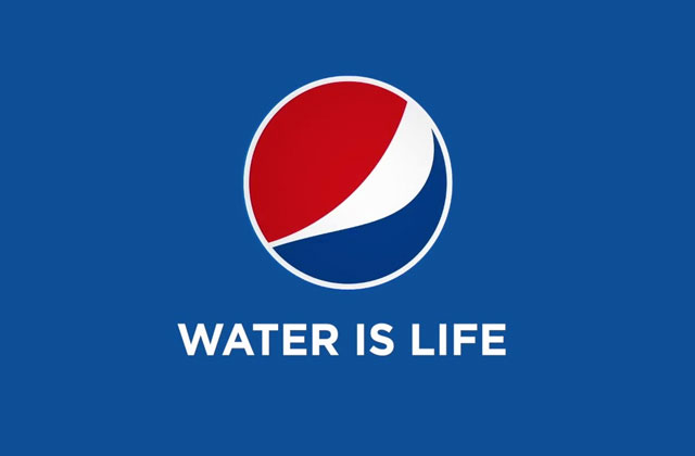 This ‘Fixed’ Pepsi Ad Shows How #NoDAPL Water Protectors Would Have Directed It