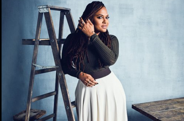 Ava DuVernay and Other Showrunners of Color Sound Off on Creative Pressure, Pigeonholing