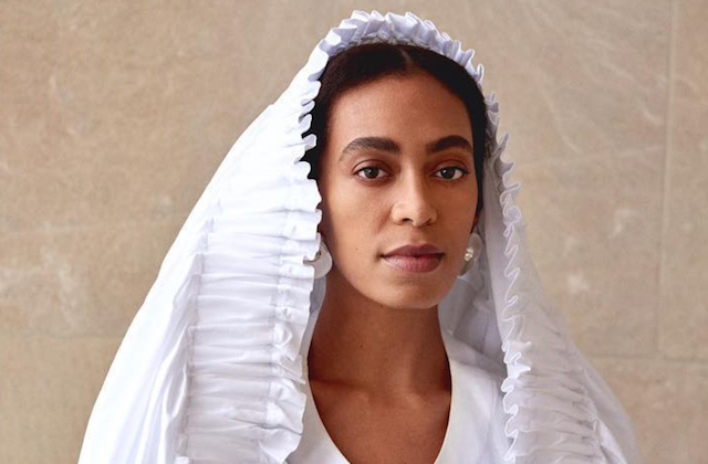 READ: Solange Affirms Inner Strength in ‘A Letter to My Teenage Self’