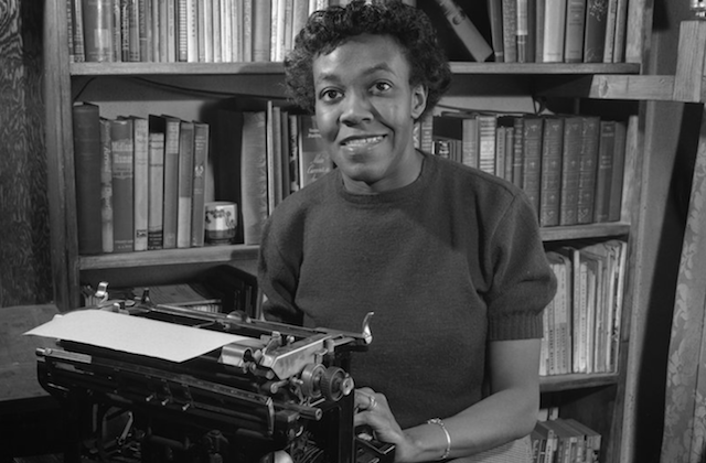 Celebrate Gwendolyn Brooks’ Legacy With This Cleverly Animated Short