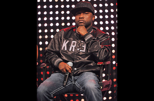 Mobb Deep’s Havoc on Prodigy’s Death: ‘I Still Can’t Believe It’