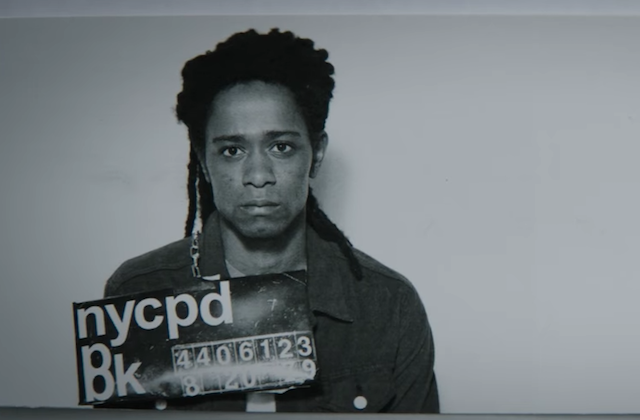 WATCH: Lakeith Stanfield Fights Wrongful Murder Conviction in ‘Crown Heights’ Trailer