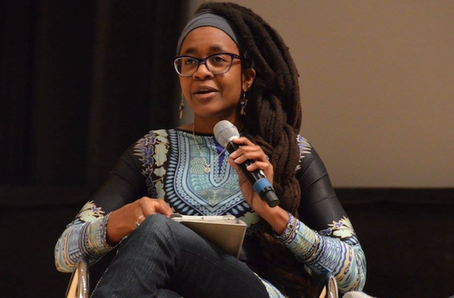 Nnedi Okorafor’s ‘Who Fears Death’ Series Finds Home at HBO