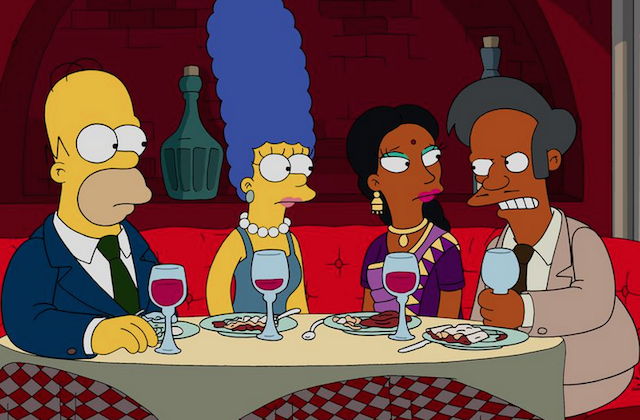 WATCH: Trailer for Documentary ‘The Problem With Apu’