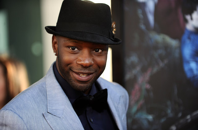 READ: How Nelsan Ellis’ ‘True Blood’ Character Opened More Space for Black Queer TV Representation