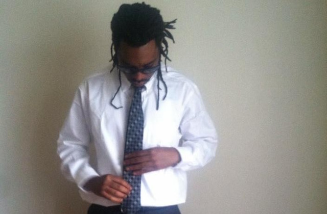 Philando Castile is 123rd Black Person Killed by Police This Year
