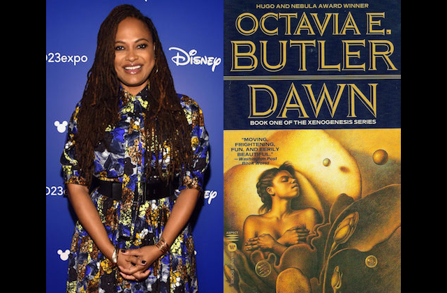 A New ‘Dawn’ Emerges With Ava DuVernay’s Upcoming Octavia Butler Adaptation