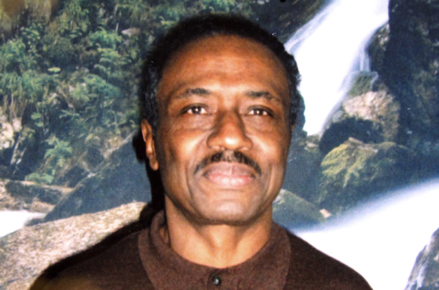 UPDATE: Political Prisoner Herman Bell Has Moved Facilities, Returned to General Population and is No Longer Facing Assault Charges