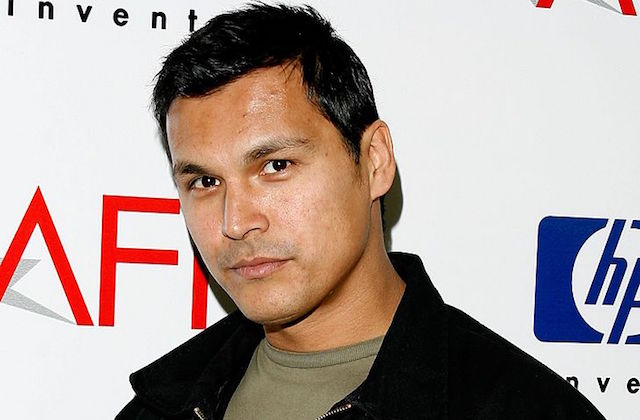 READ: Adam Beach on Hollywood’s Erasure of Native Actors