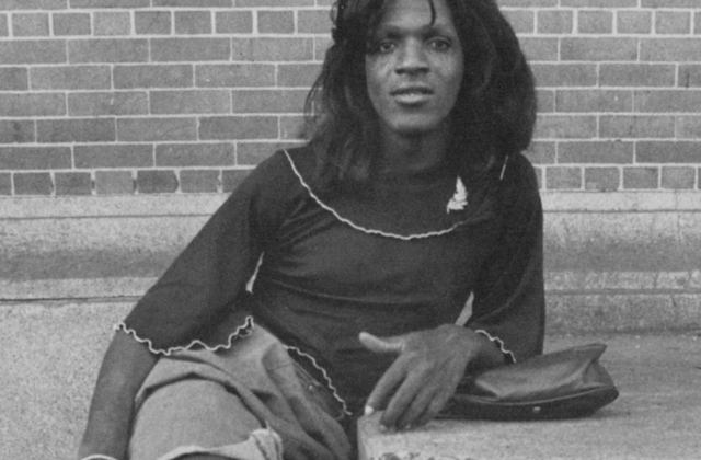 Marsha P. Johnson’s Friends and Allies Investigate Her Mysterious Death in New Documentary Trailer