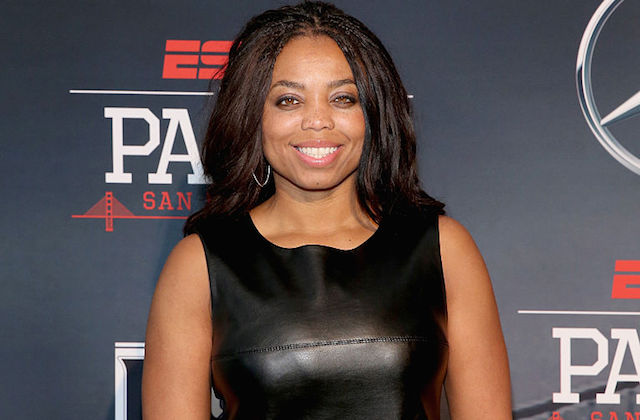 Sources Say ESPN Nearly Kept Jemele Hill Off the Air Following Trump Comments