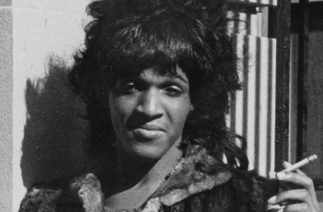 READ: Marsha P. Johnson Film Archivist Issues Statement Supporting Accusations of Theft