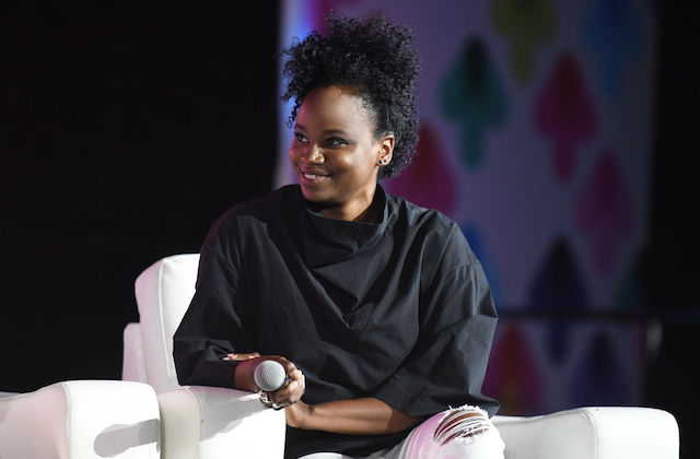 Dee Rees Helms ‘An Uncivil War,’ A Historical Drama on the Fight for the Equal Rights Amendment