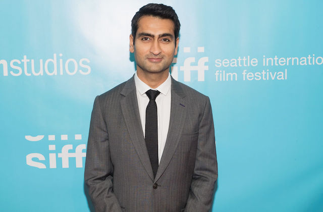 Prep for Kumail Nanjiani’s ‘SNL’ Hosting Gig With These 7 Funny Clips